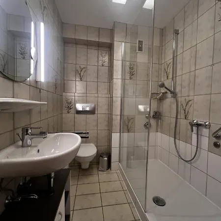 Seehütte 6,30 Cuxhaven